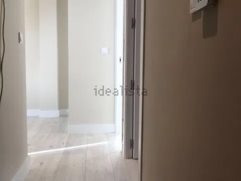 Piso en calle Porthos, 8 - Foto 10