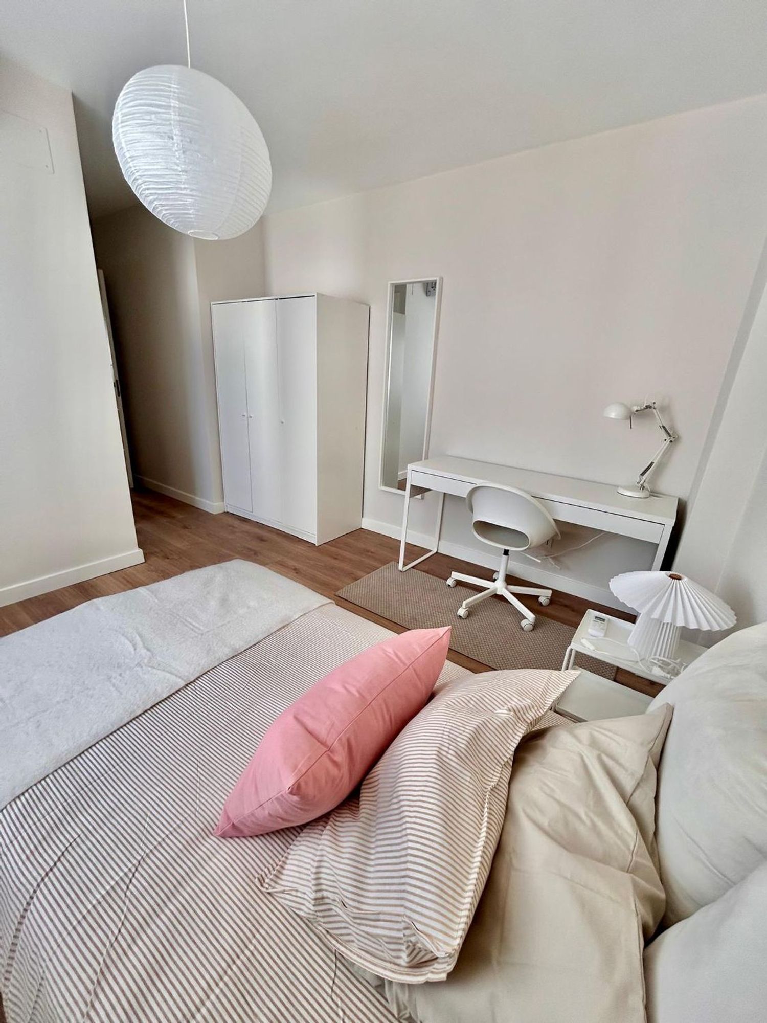 Piso en Avenida Dehesa, 5, Villanueva de la Cañada, Villanueva de la Cañada - Foto 20