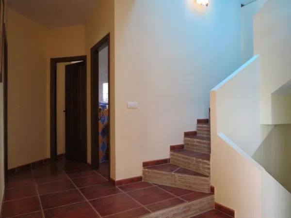 Casa o chalet independiente en Diseminado Diseminados s/n - Foto 16