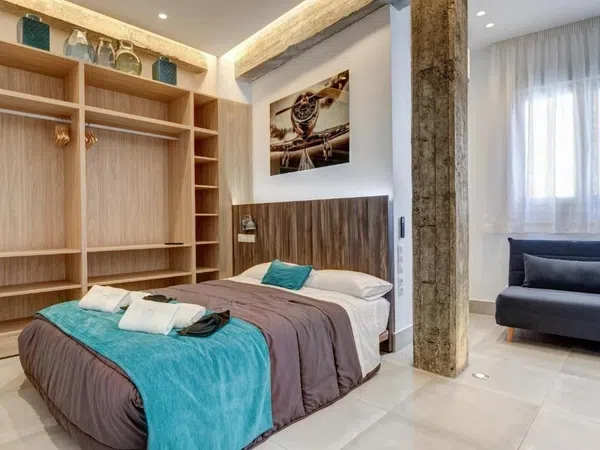 Piso en puerta Nueva, 5 - Foto 12