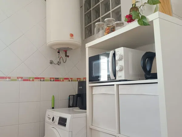 Piso en Doctor Marañon, 1 - Foto 17