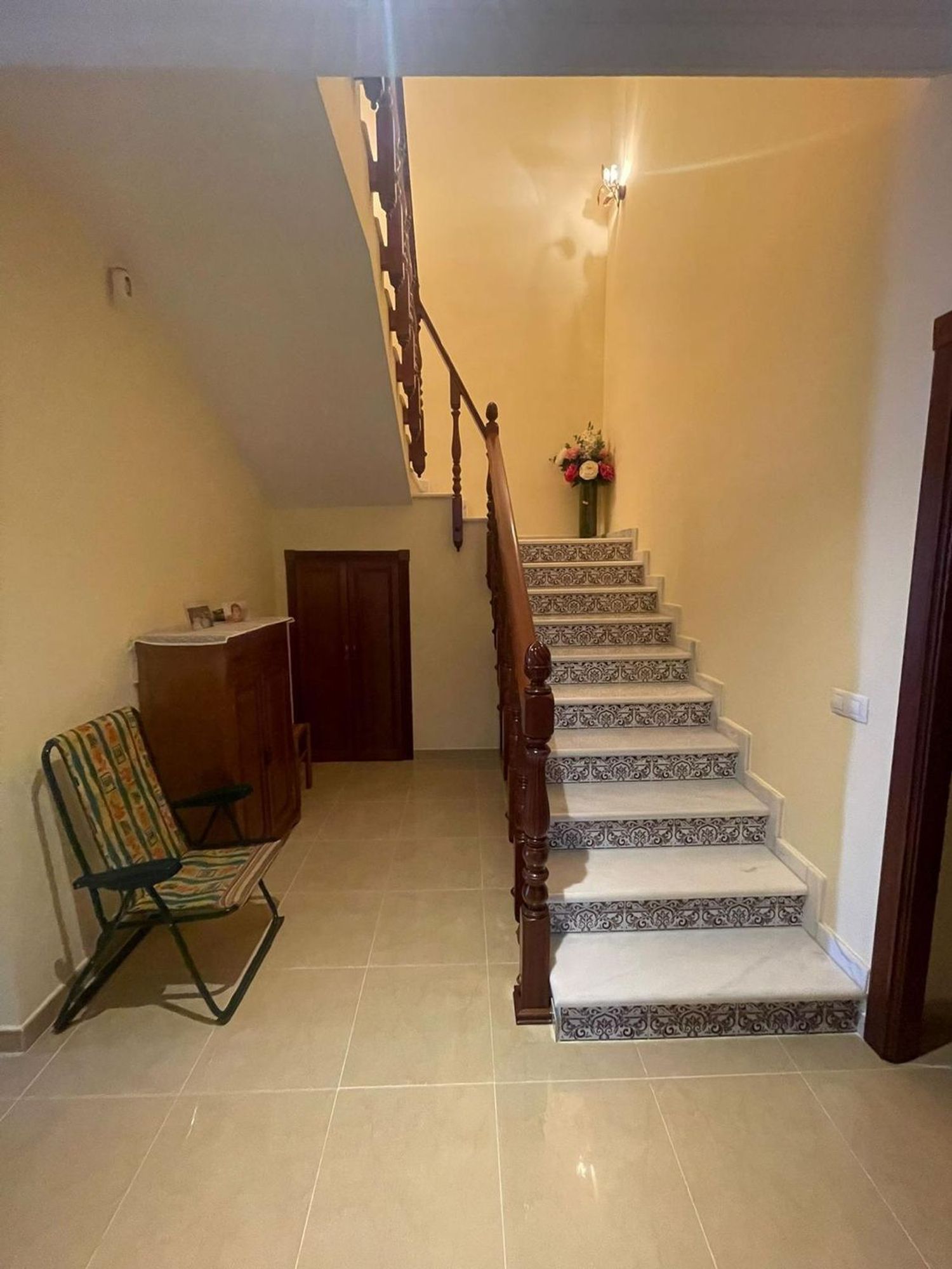 Casa o chalet independiente en Calle Ruiz Gijón, 49, Las Almenas, Las Almenas - Foto 21