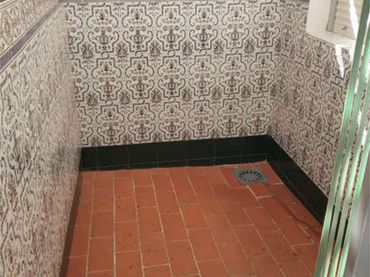 Piso en Parque Cruz Conde - Foto 6
