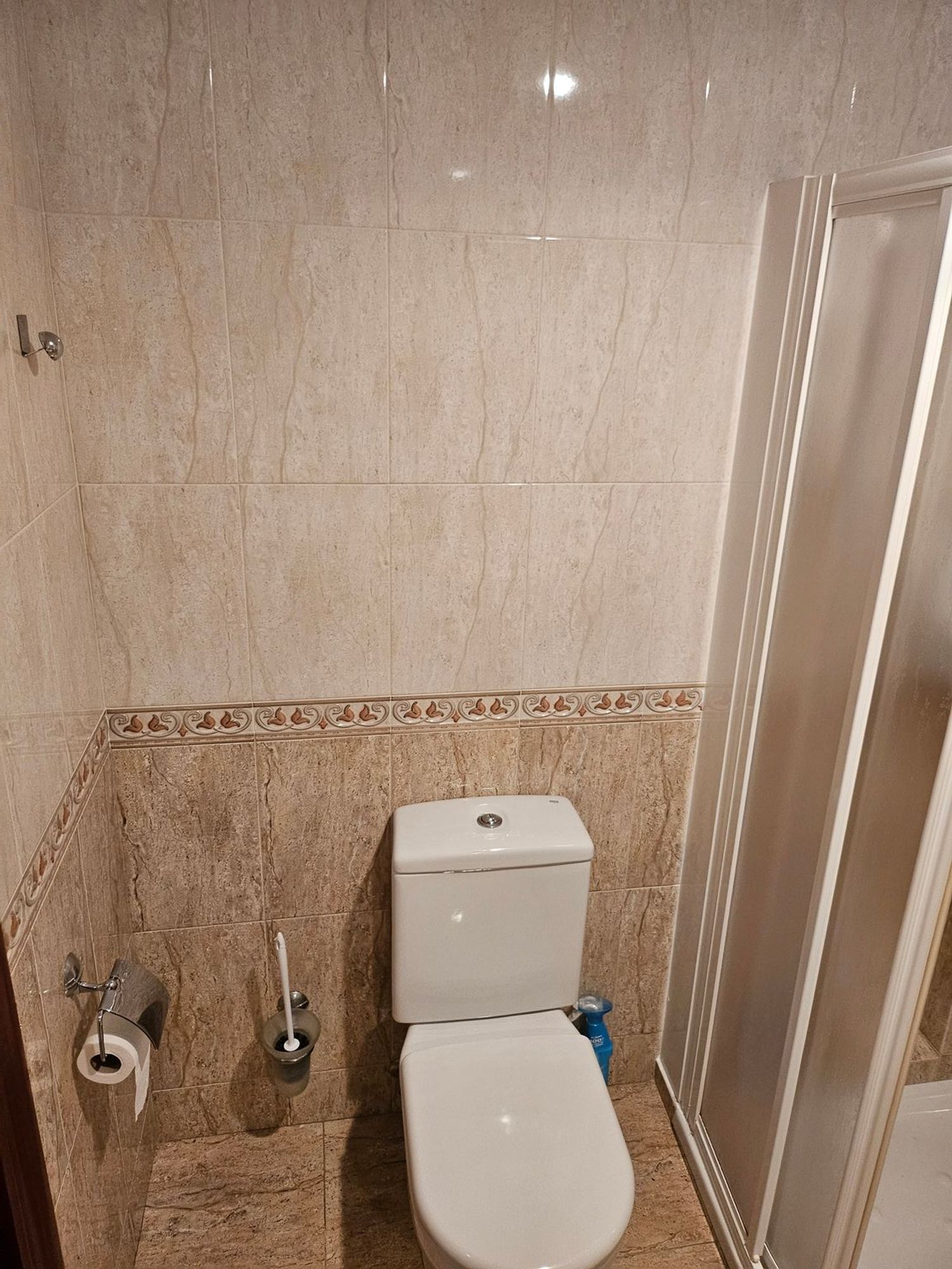 Piso en Sarrikobaso, Sarrikobaso - Foto 31