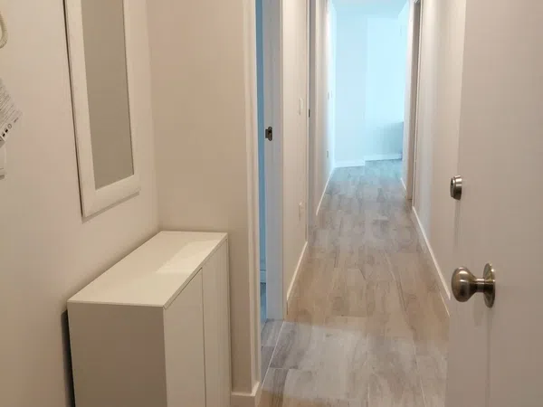 Piso en Calle d'Ángel Tomás García, 2, Sant Antoni, València - Foto 8