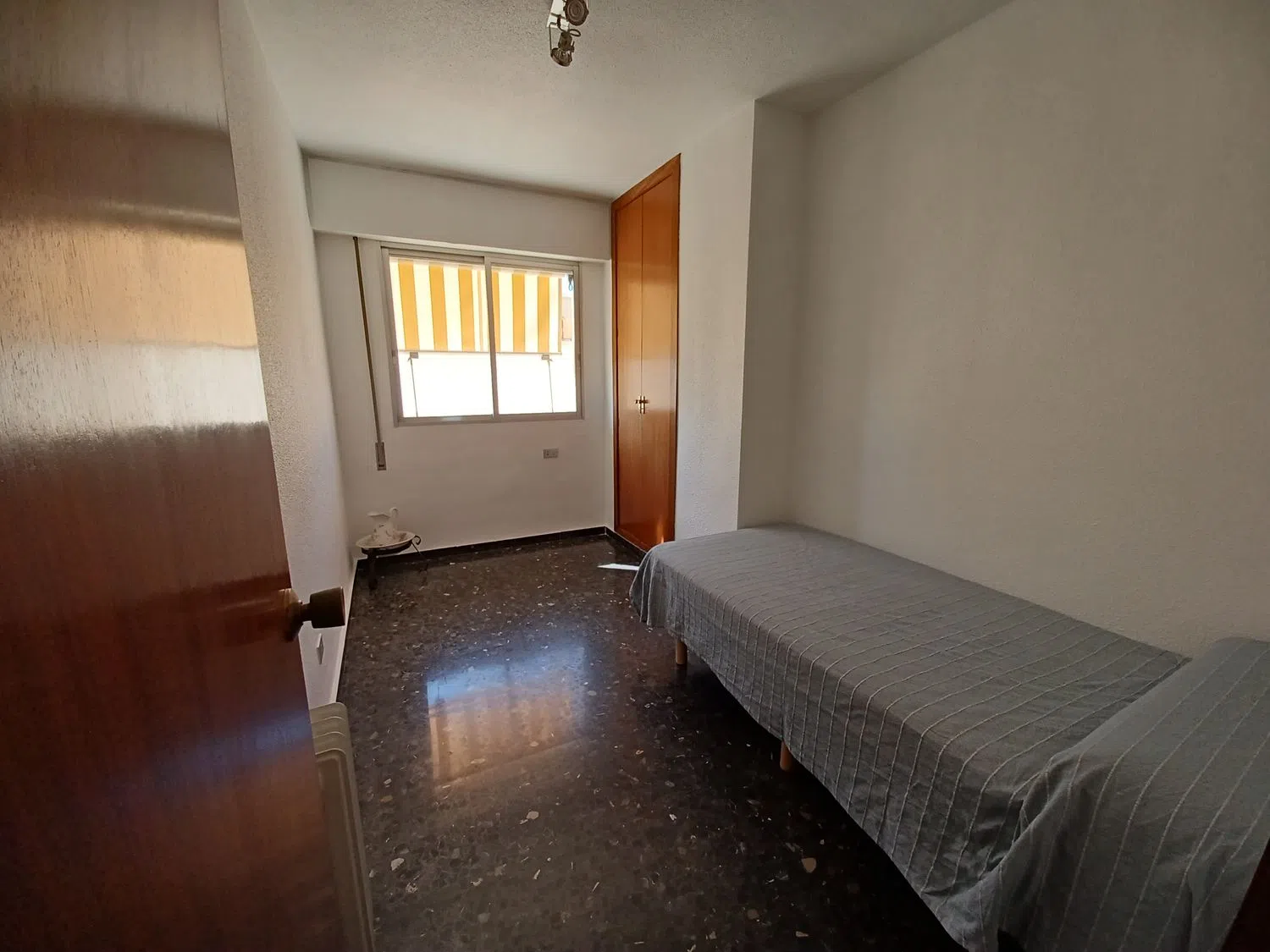 Piso - Foto 13
