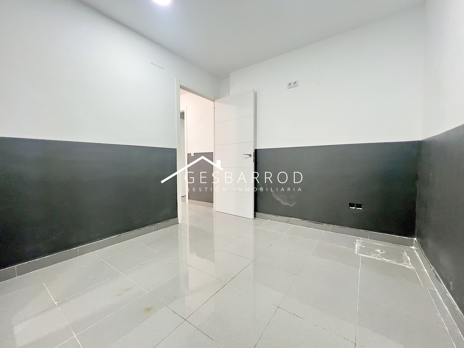 Piso en Calle de la Marquesa Viuda de Aldama - Foto 13