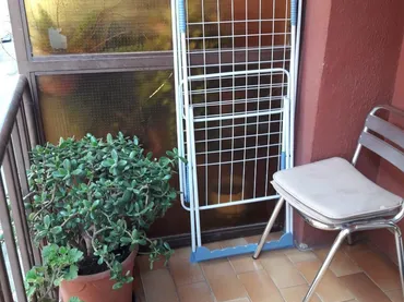Piso en  Carrer de la Maçana 39 - Foto 2