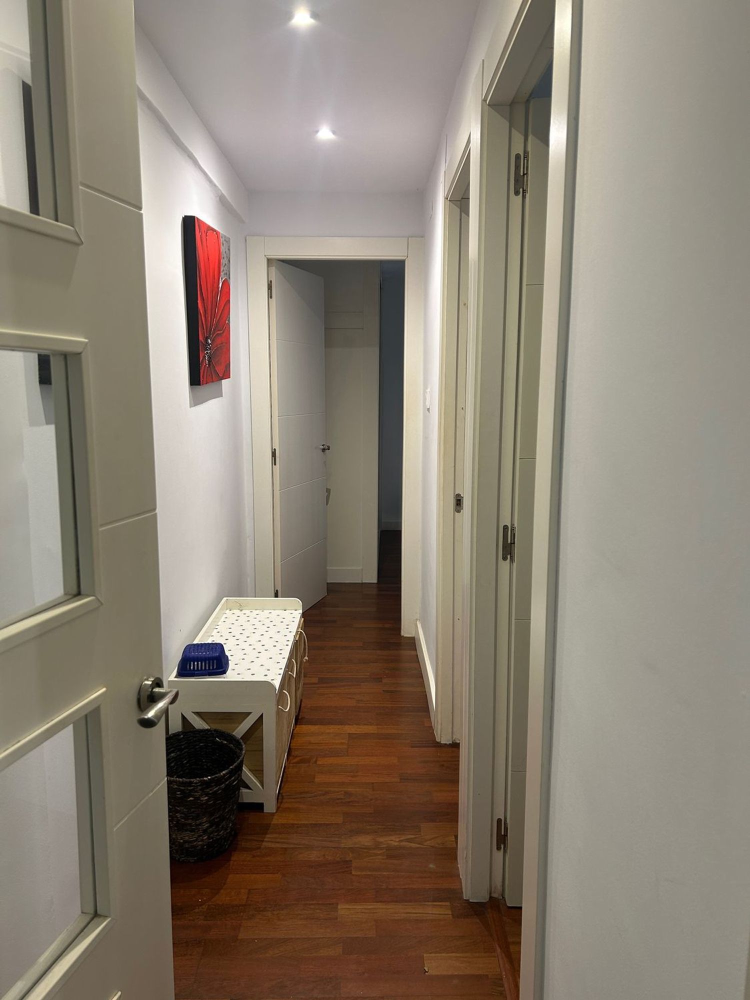 Piso en avenida los Infantes, 23 - Foto 10