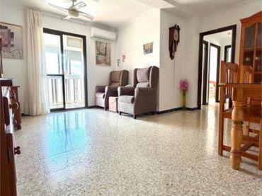 Piso en Malacara - Foto 2