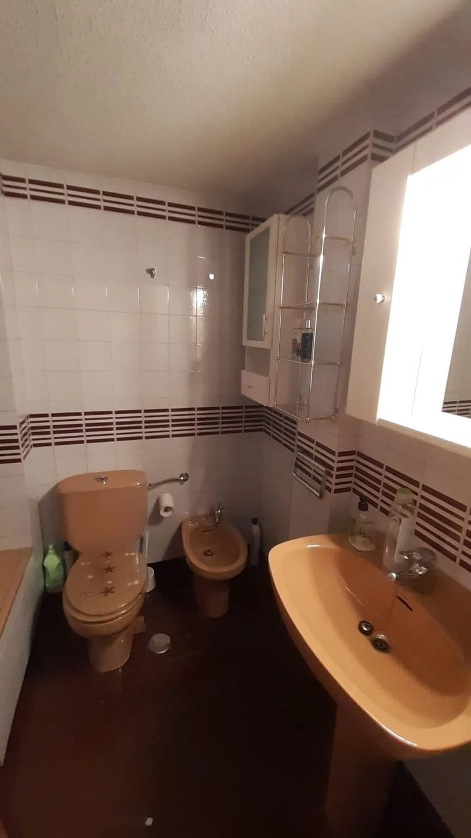 Piso en calle Panizo, 40 - Foto 20