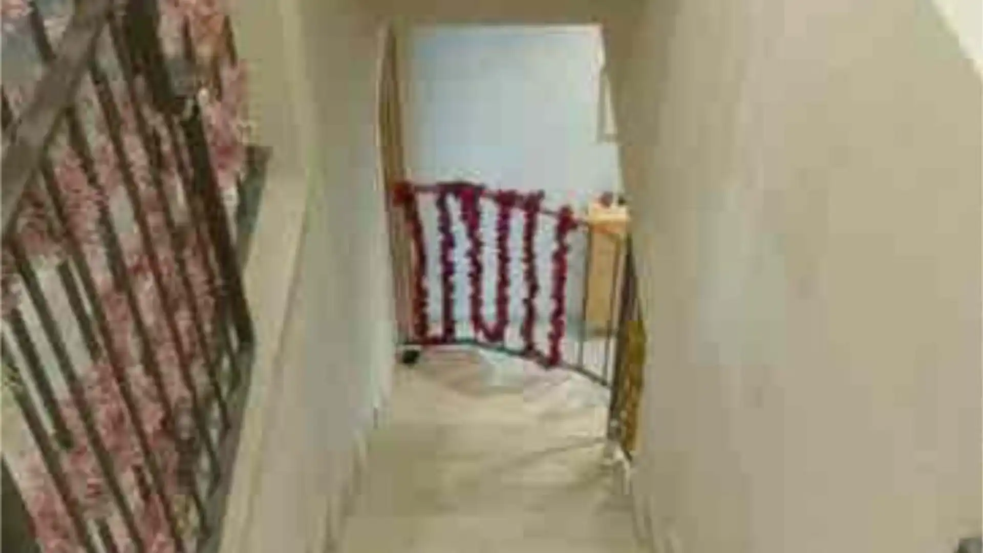 Piso en Pino Montano - Foto 7