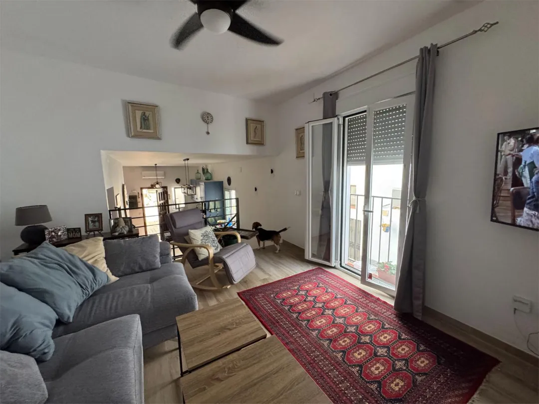 Dúplex en  Avenida Mar y Sierra 9 - Foto 16