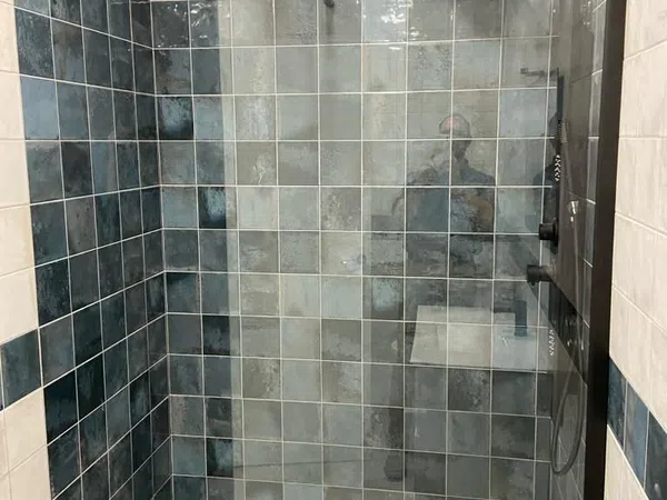 Piso en venta en Calle de las Mercedes, 5 - Foto 8