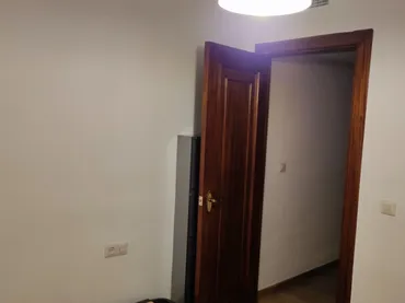 Piso en  Calle Infanta Beatriz 1 - Foto 11