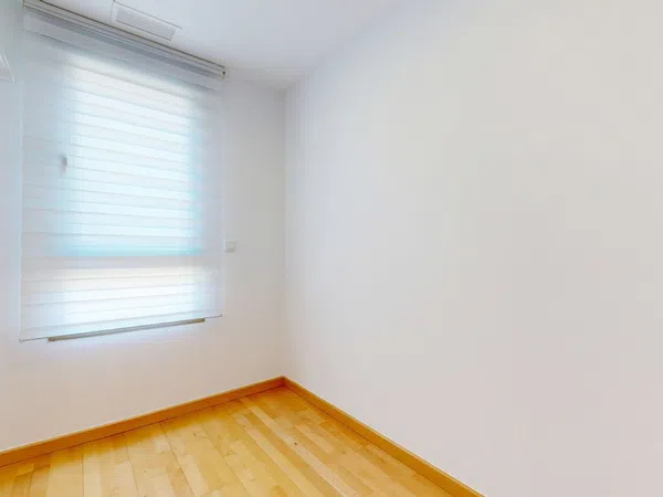 Chalet adosado en Calle de la Comare Pilar Martí, Zona Avenida al Vedat, Zona Avenida al Vedat - Foto 27