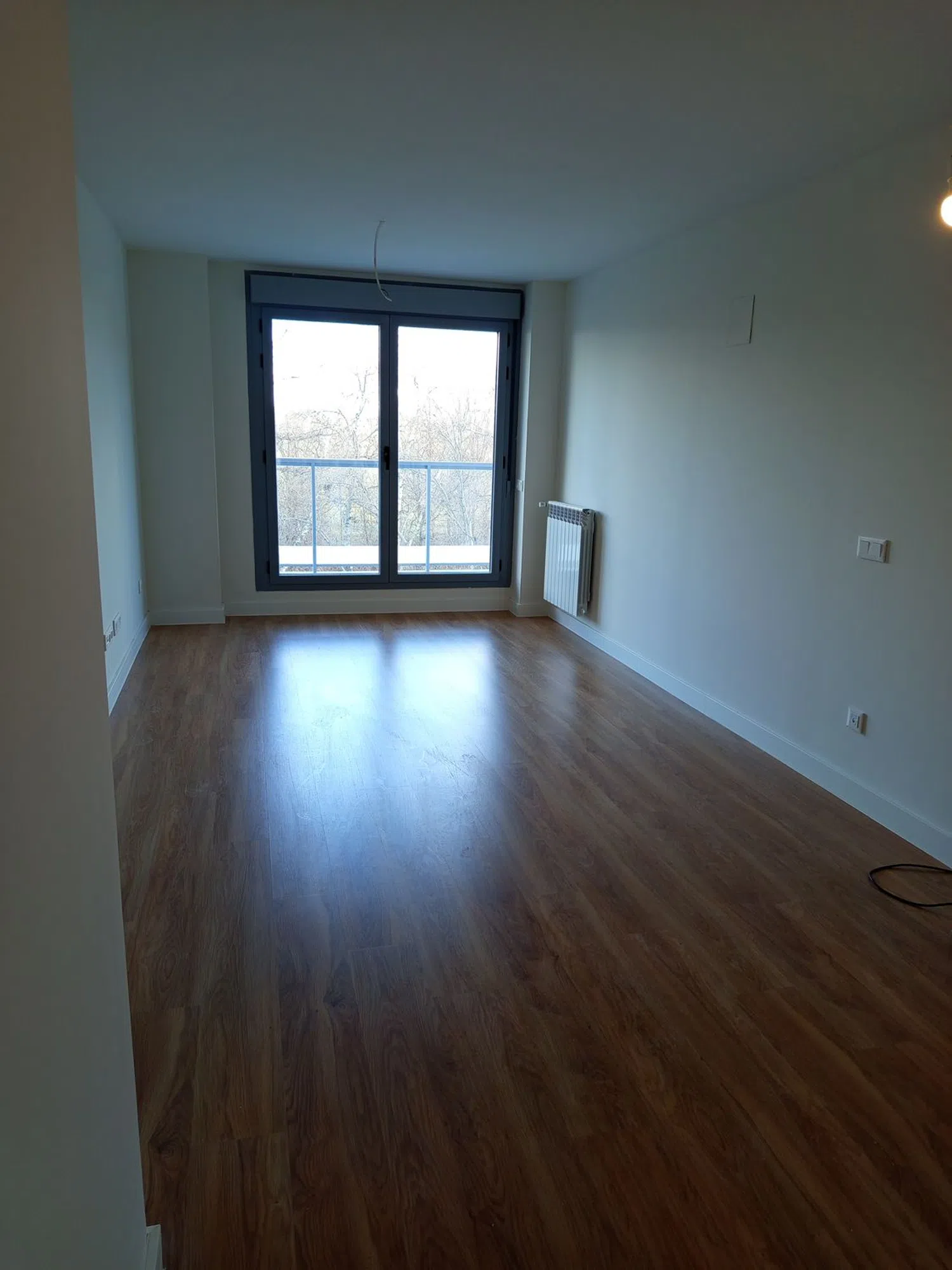 Piso en calle Varia, 3 n - Foto 2