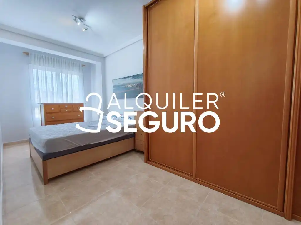 Piso en  Orihuela - Foto 22