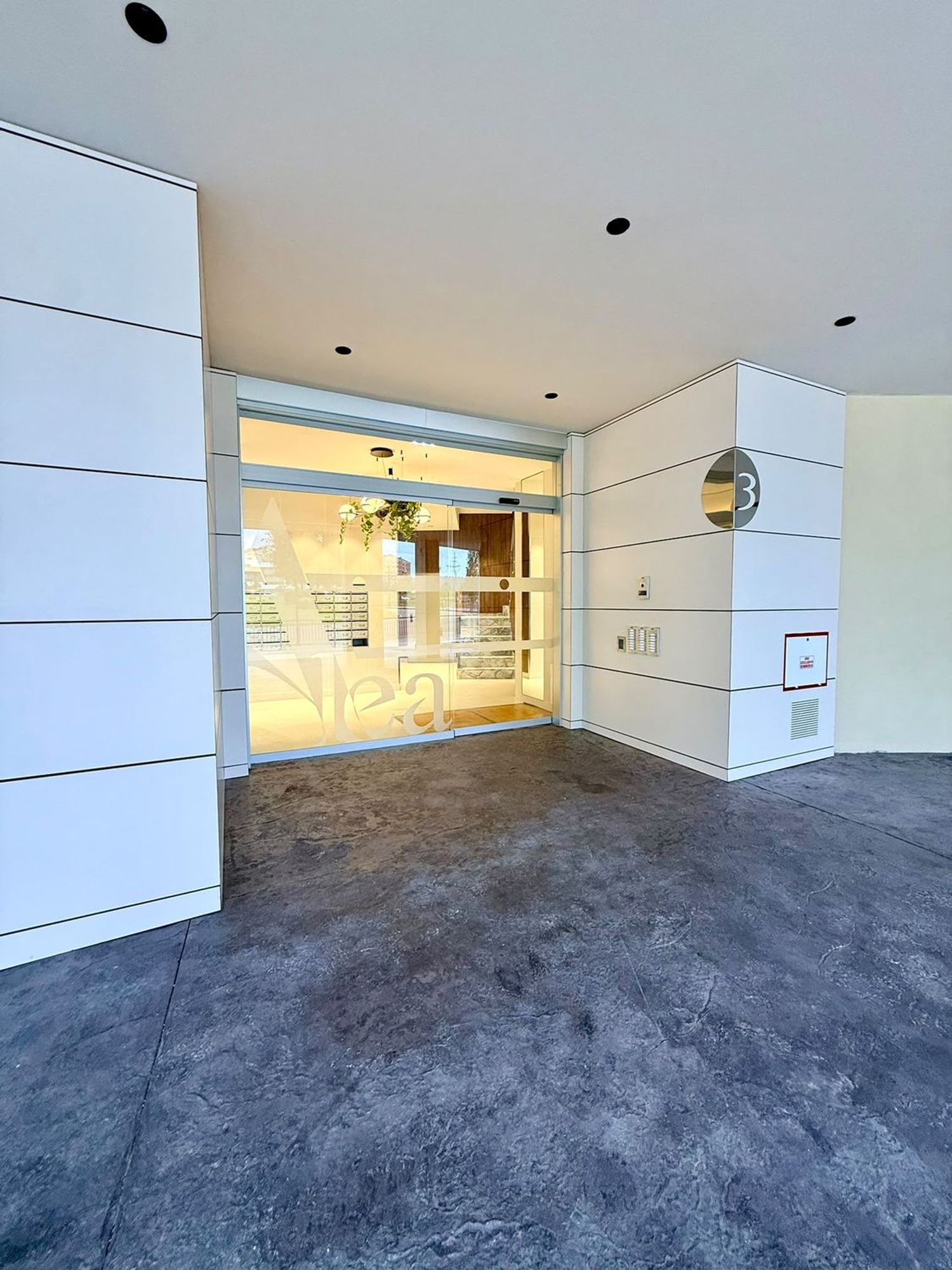 Piso en Plaza de la Enseñanza, 3, Corredoria-La Carisa-Prado de La Vega - Foto 31