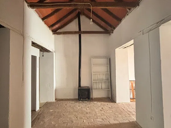 Casa de pueblo en Calle Consuelo, 30 - Foto 16