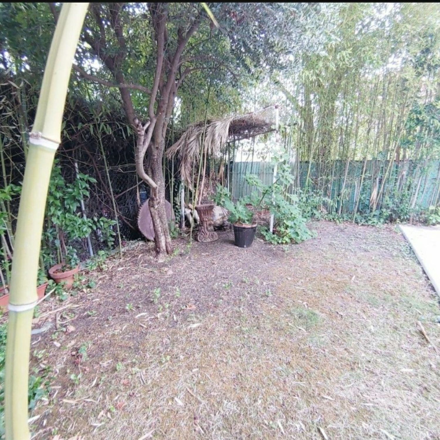 Casa independiente en avenida Integración, 19 - Foto 38