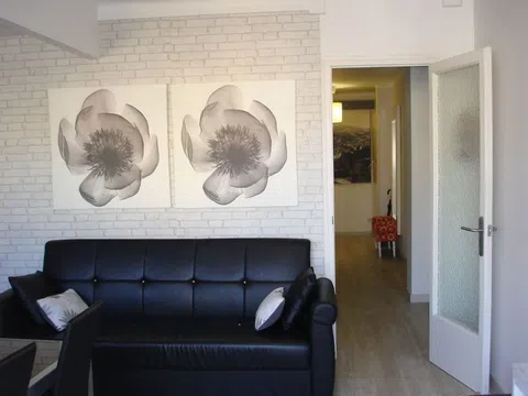 Piso en Barcelona, 104 - Foto 3