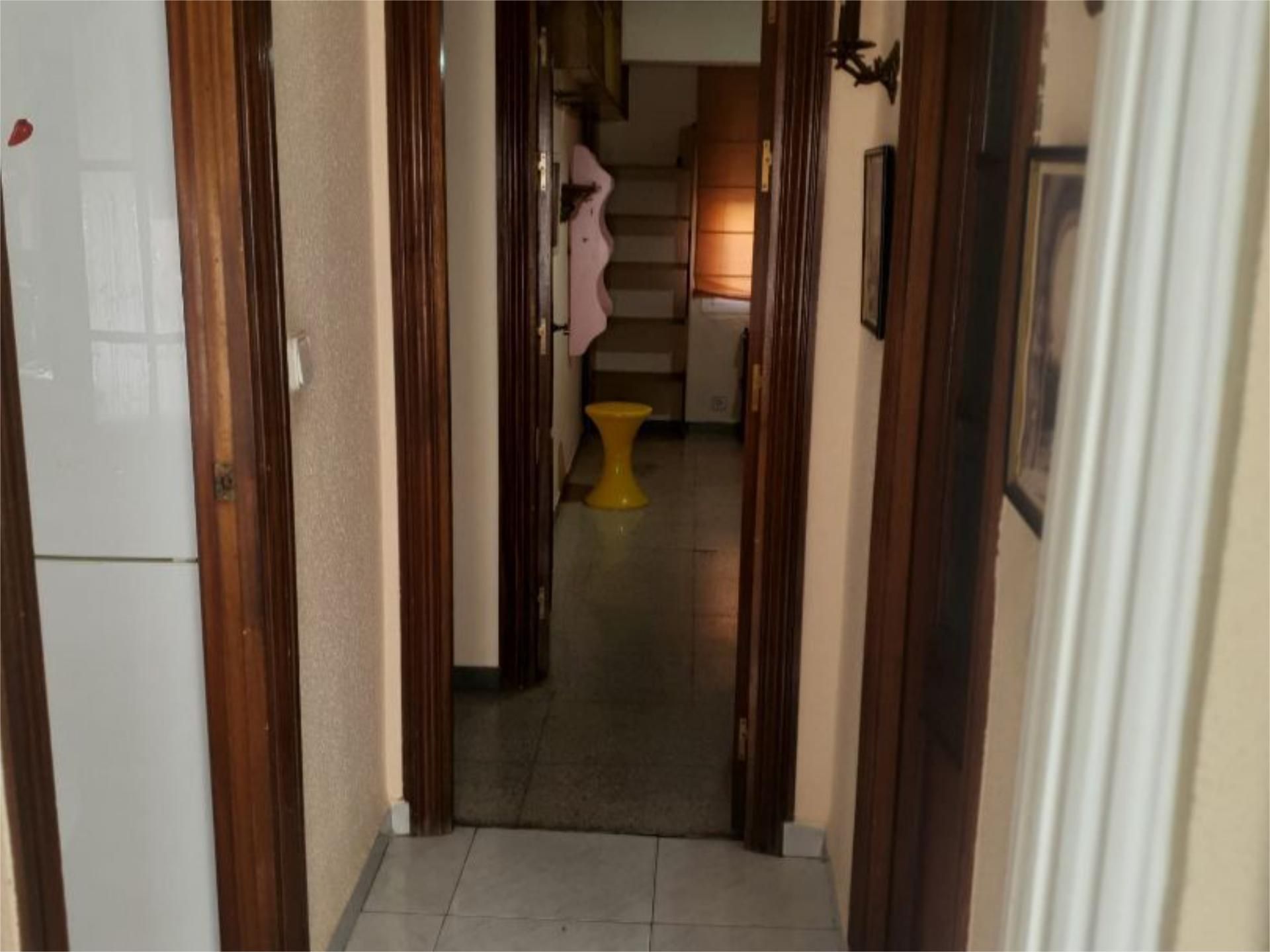 Piso en  Calle Doctor Barraquer 8 - Foto 17