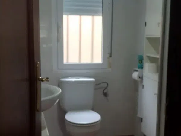 Casa de pueblo en Naraval, 95 a - Foto 10
