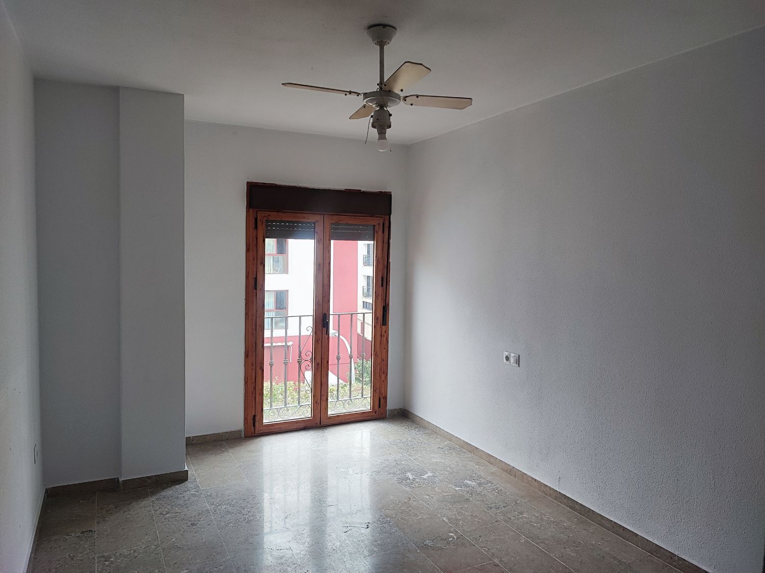 Piso en Frigiliana, 62 - Foto 10