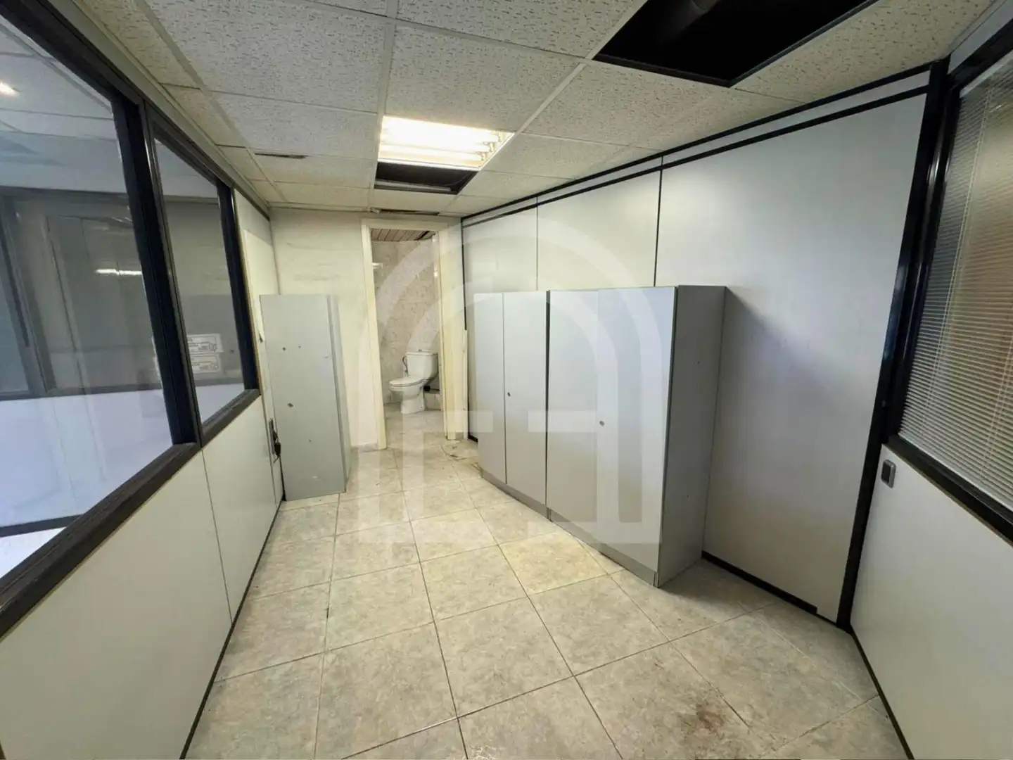 Local comercial en Mollet del Vallès - Foto 13