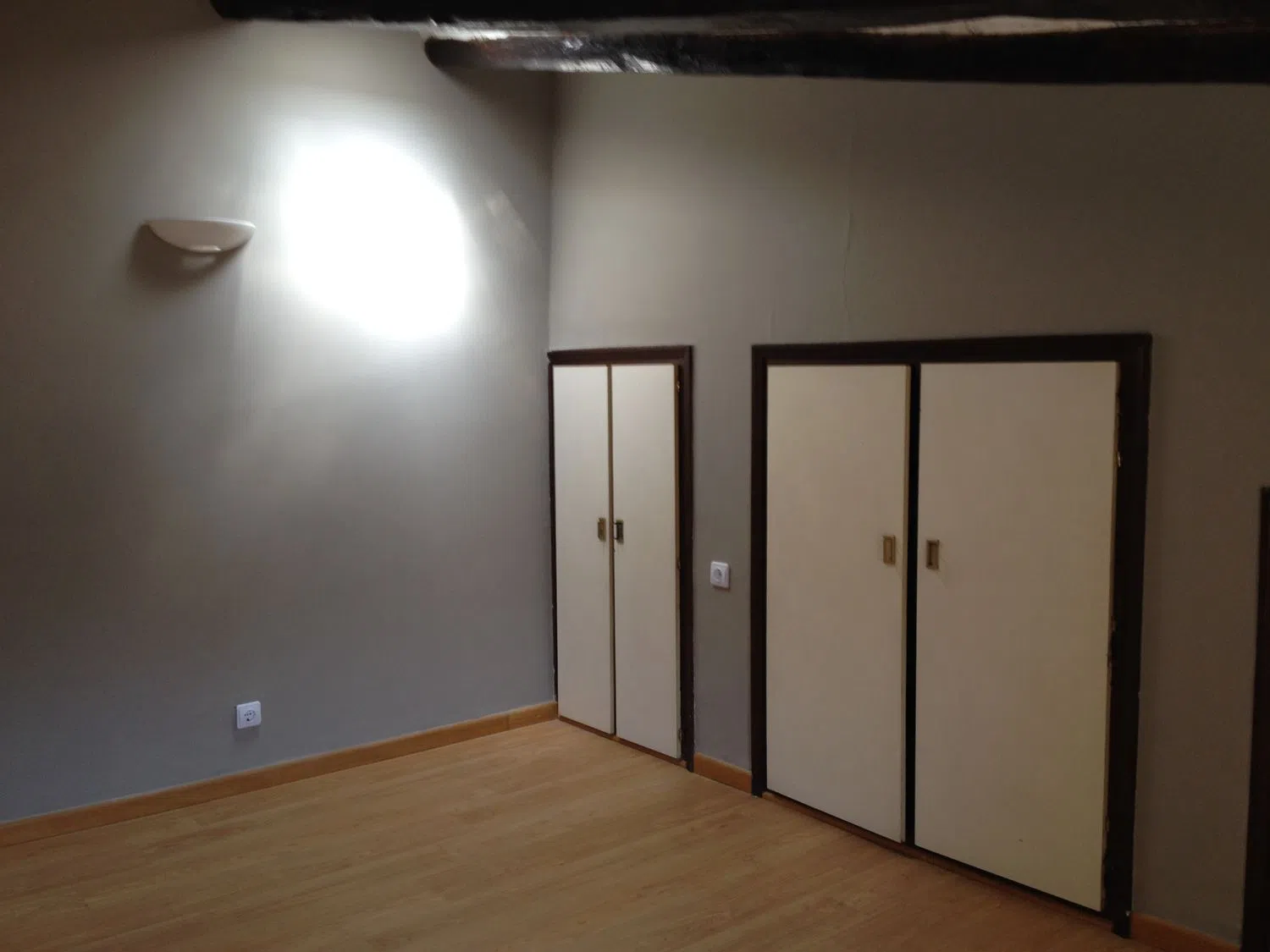 Ático en calle Duque de Rivas, 3 - Foto 23