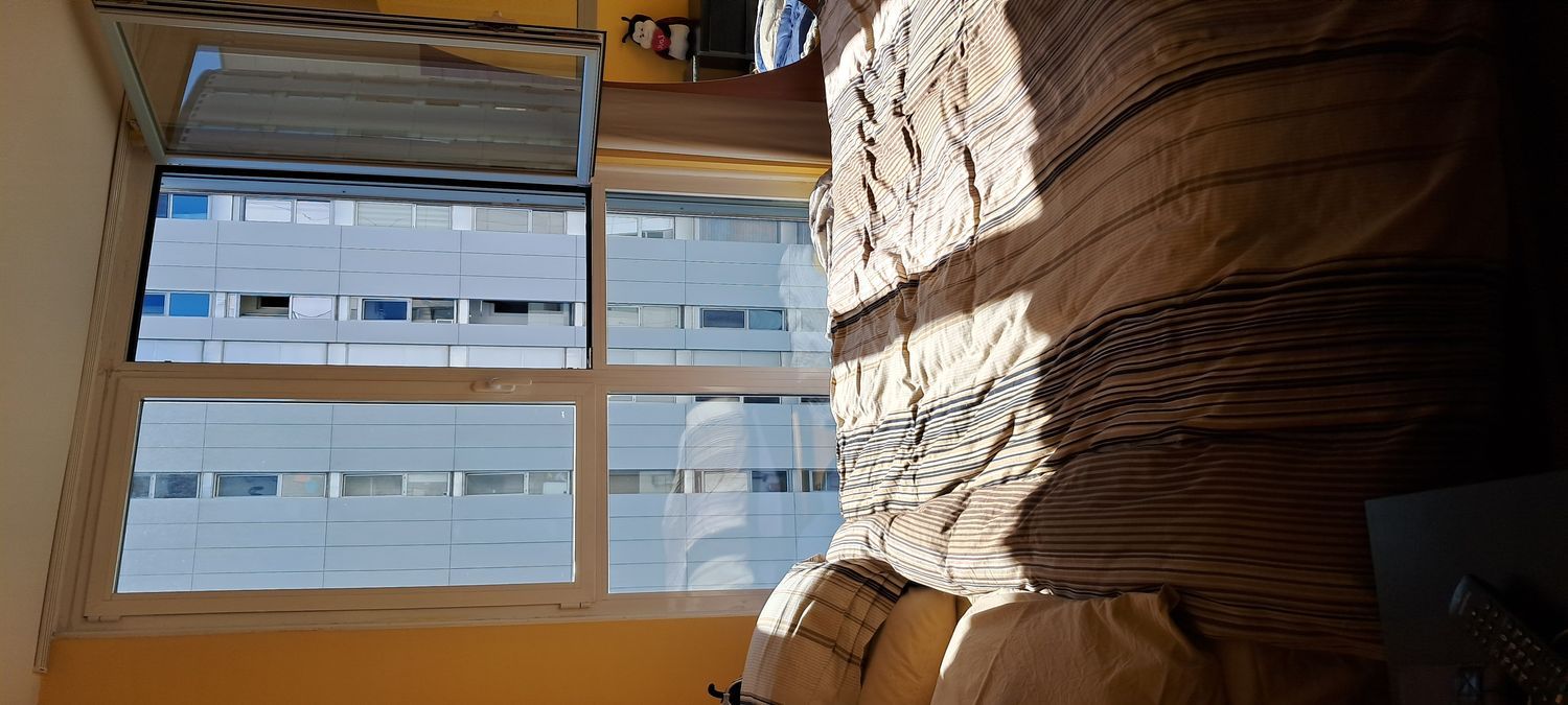 Piso en Iruña-Veleia Hiribidea, 74 - Foto 6