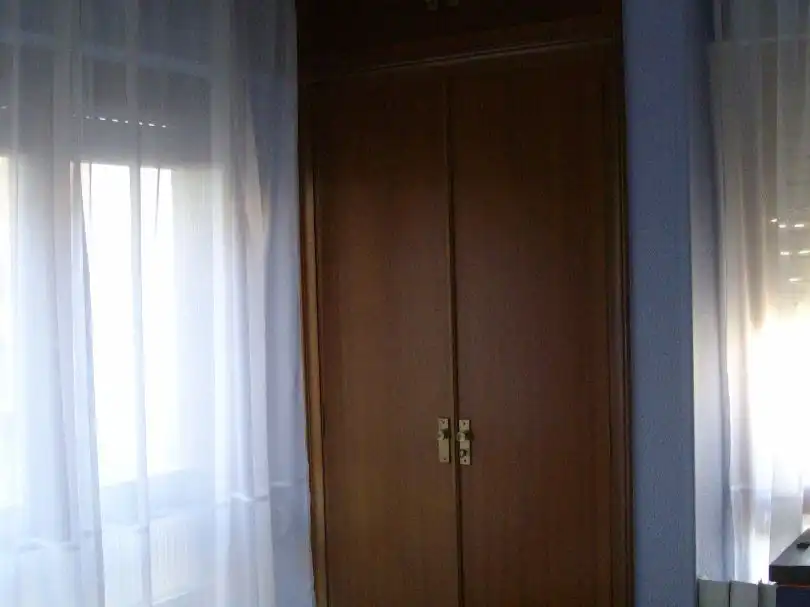 Piso en  Carrer del Carme 1 - Foto 7