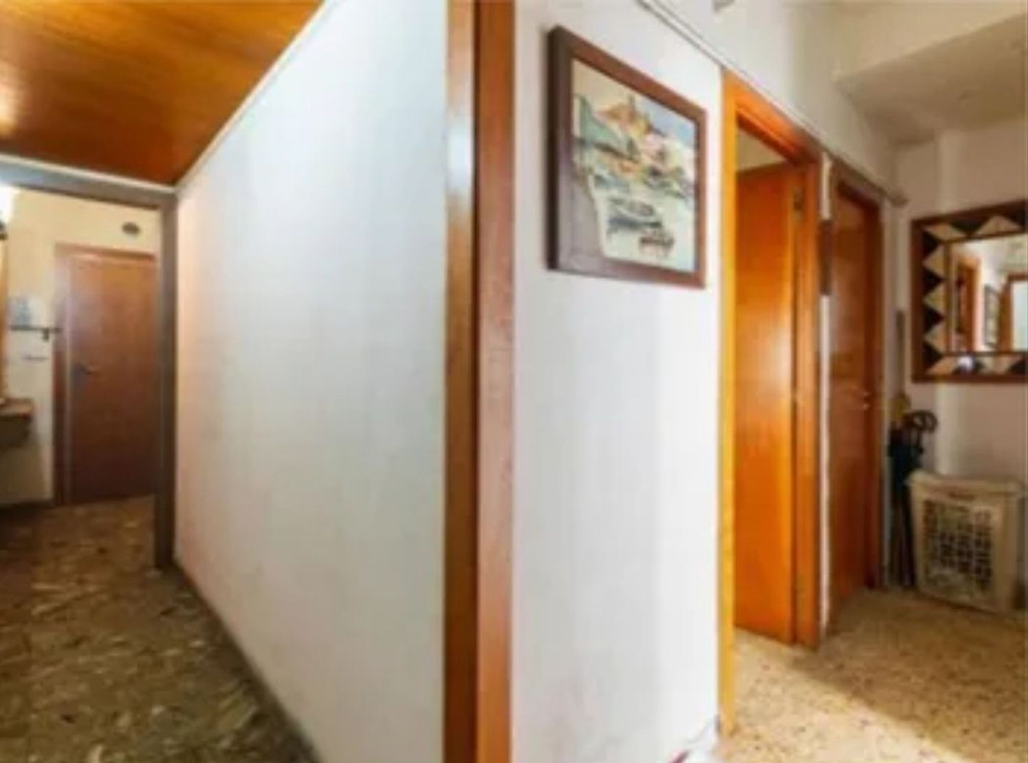 Piso en avenida Diagonal, 498 - Foto 14