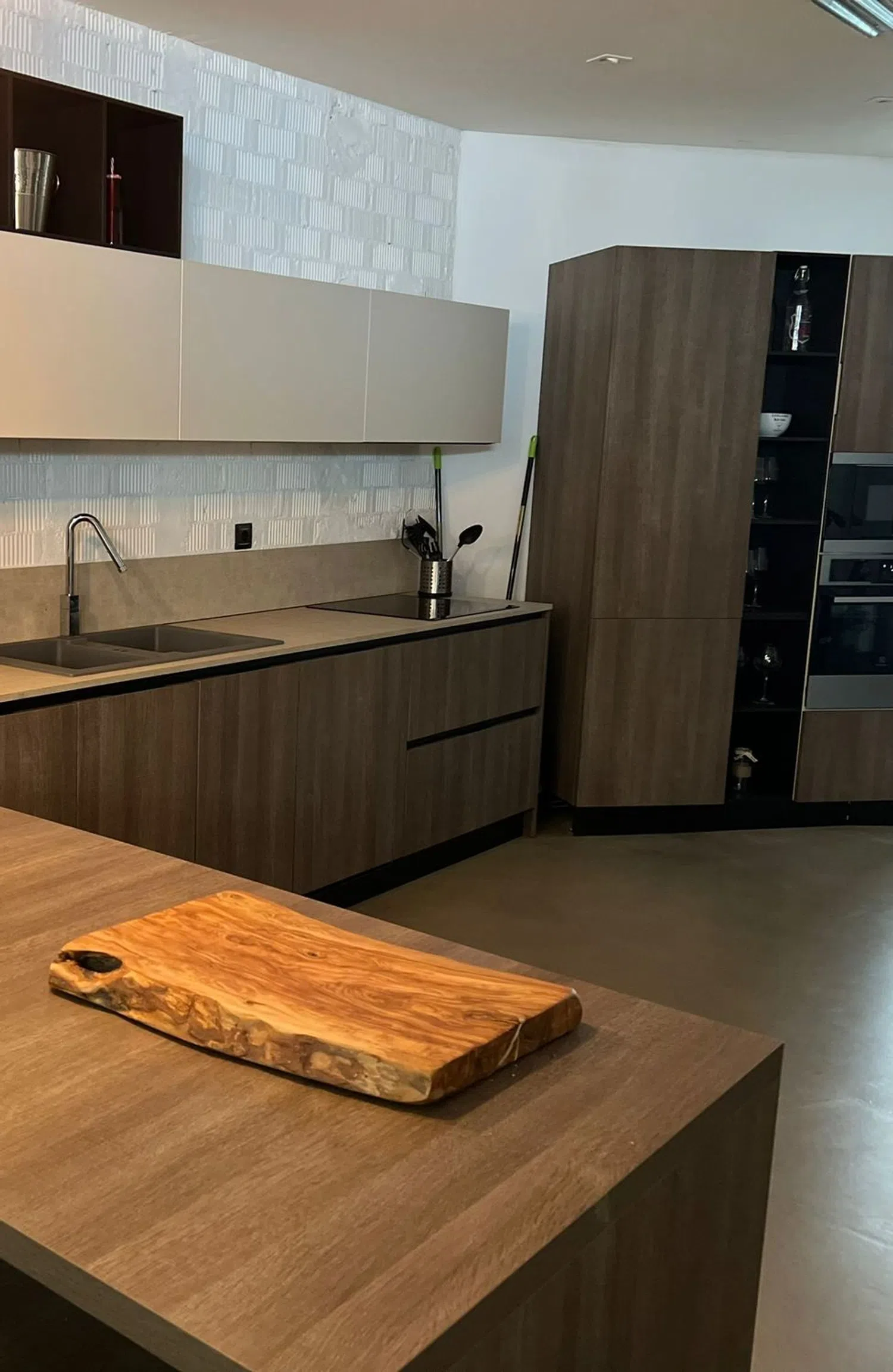 Estudio en avenida Mercado, 6 - Foto 5