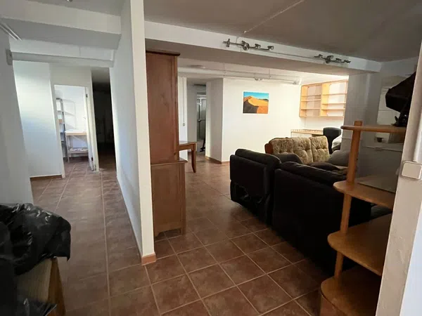 Casa independiente en Ramon Alonso Luzzy, 20 - Foto 23