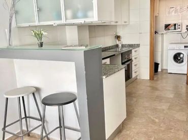 Dúplex en  Avinguda del Cardenal Benlloch 33 - Foto 28