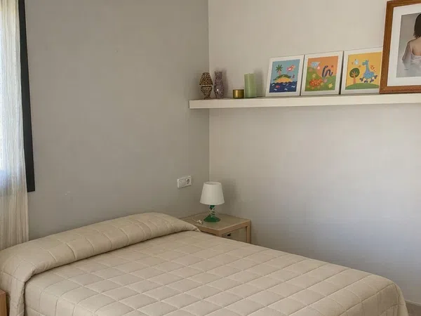 Dúplex en Calle Selva, 18, S'Agaró, S'Agaró - Foto 6