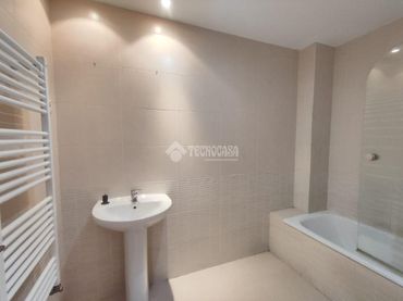 Piso en Colmenar Viejo - Foto 3