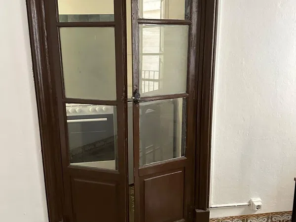 Piso en Monti-Sión, Monti-Sión - Foto 10