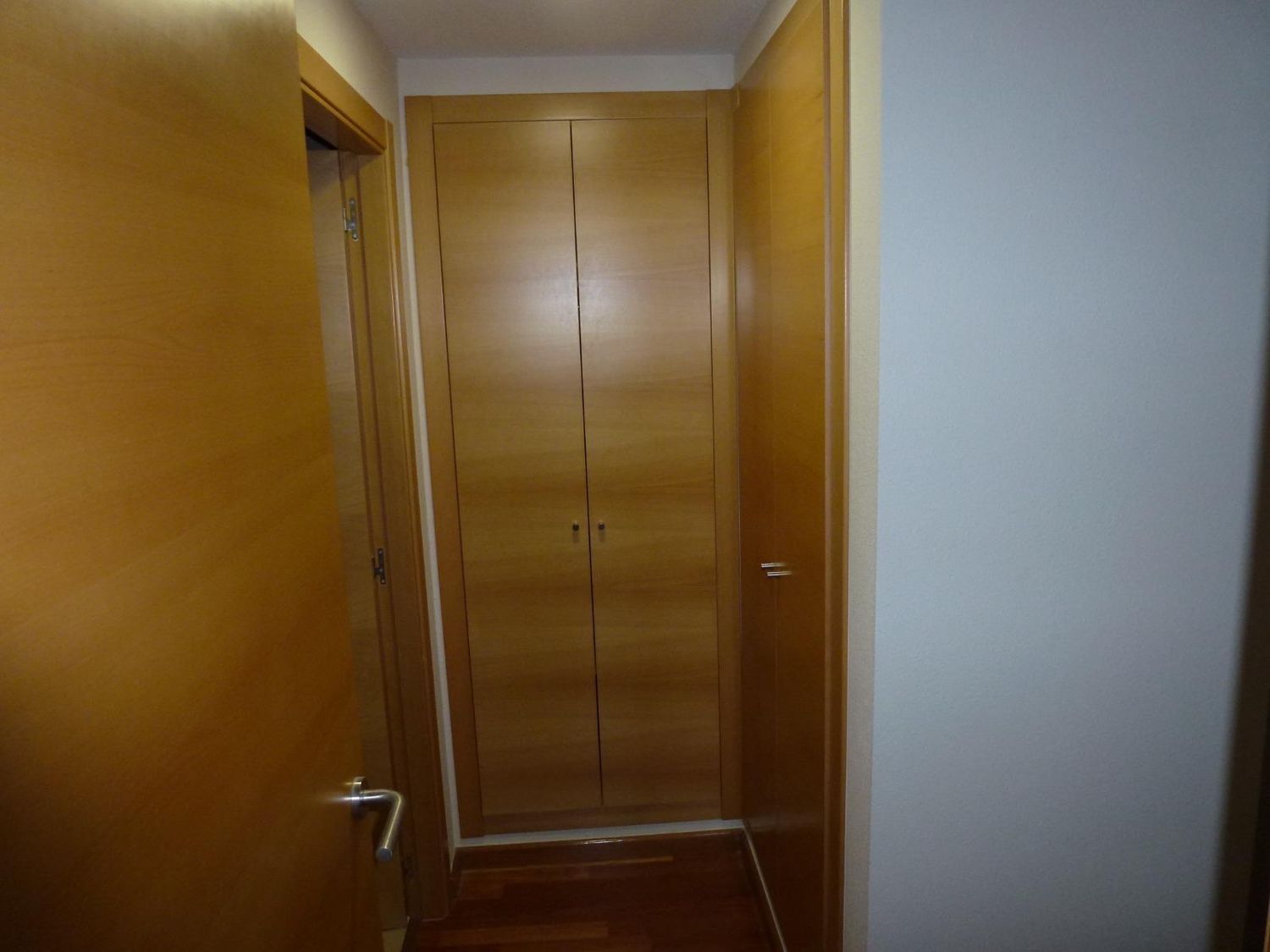 Piso en avenida Marqués de Espinardo, 6 - Foto 20