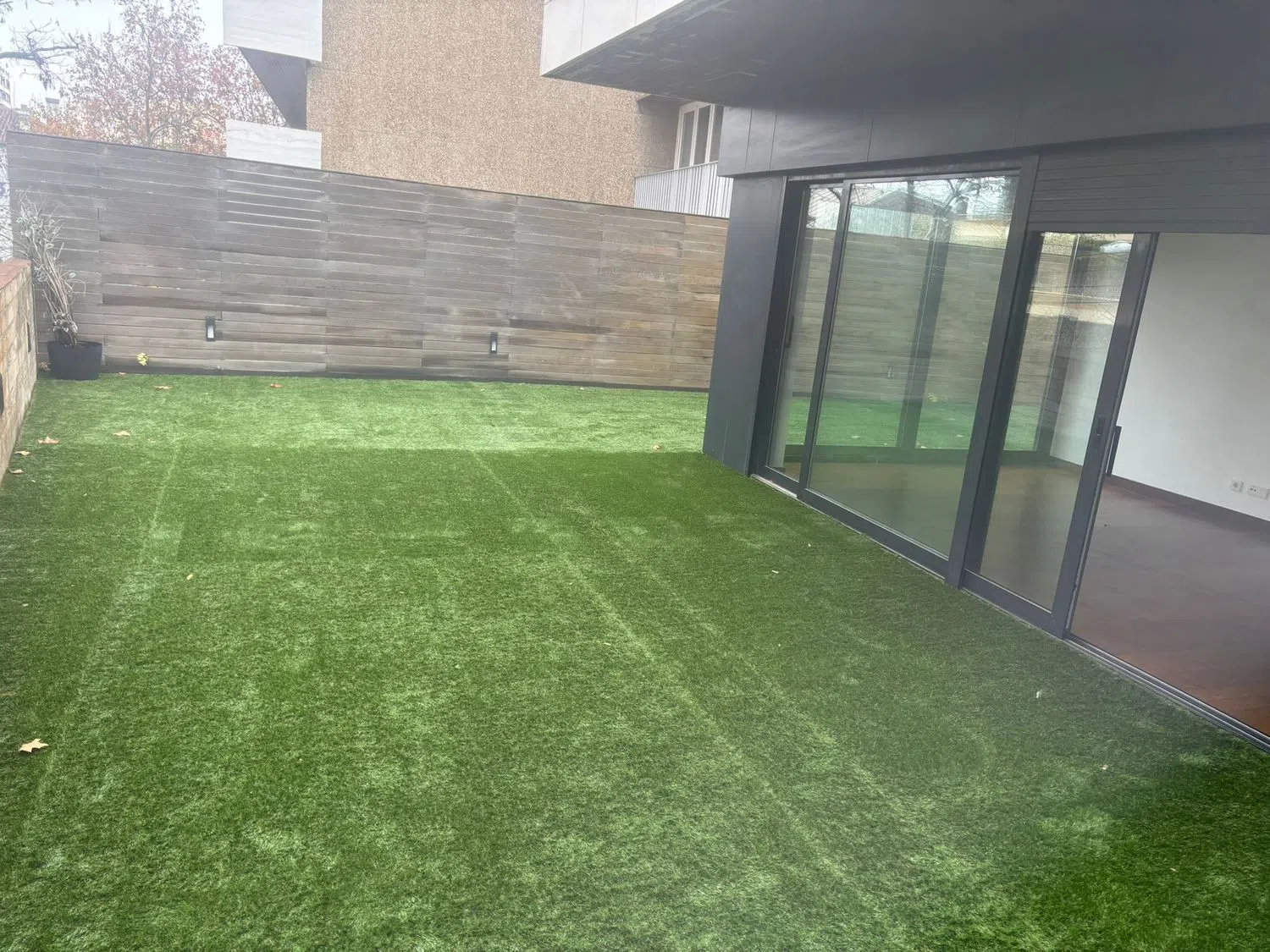 Piso en paseo de los Ruiseñores, 25 - Foto 5