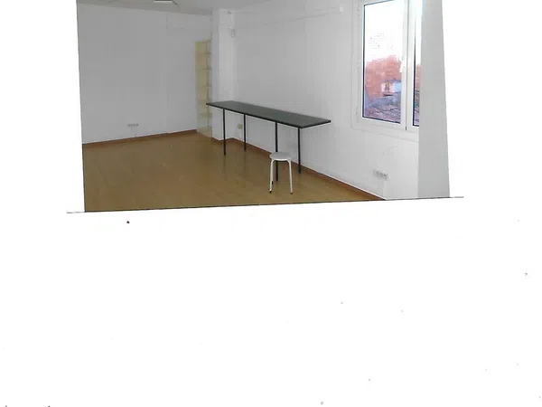Loft en Portal de Sant Roc, 52, Centre - Foto 7