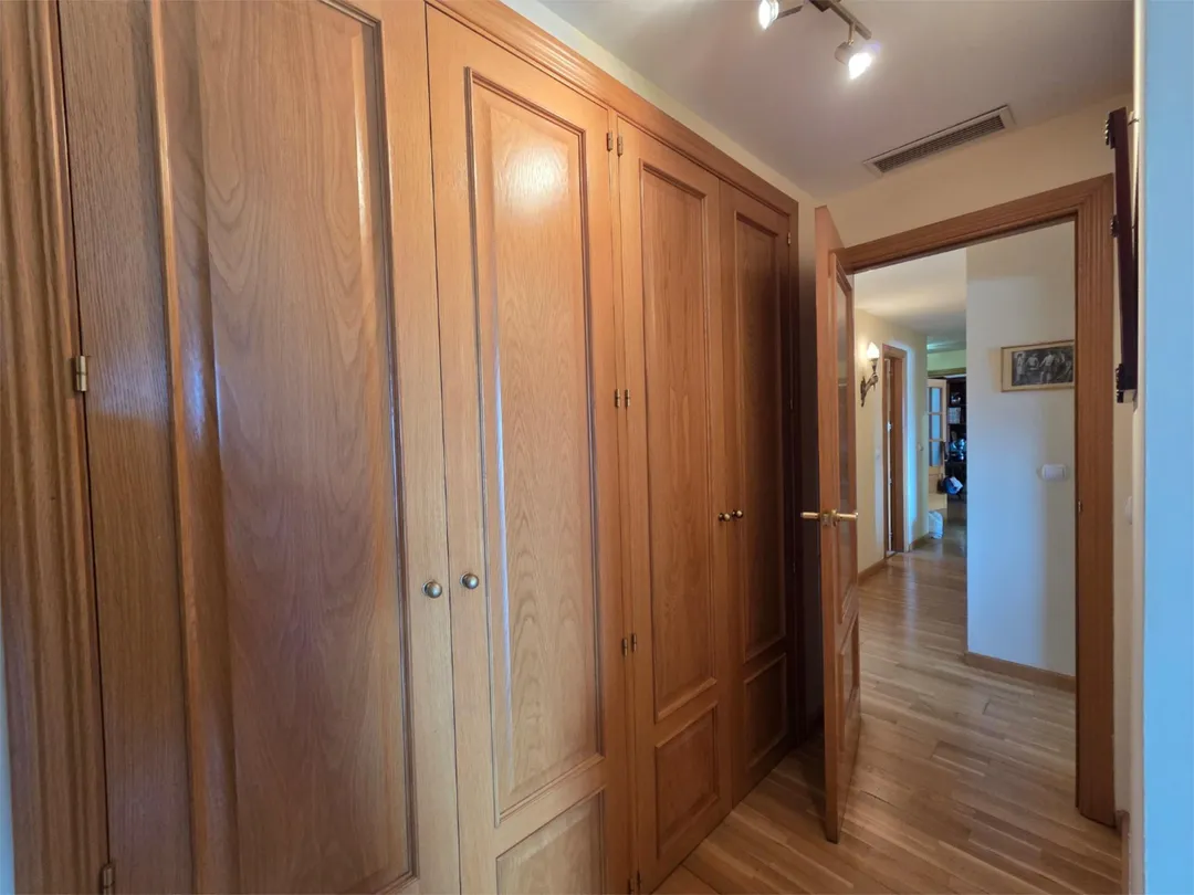 Piso en  Granada Capital - Foto 6