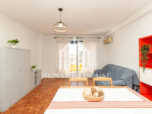 Piso en Ronda de la Pescadería, Venecia - Nueva Alcalá, Venecia - Nueva Alcalá - Foto 33
