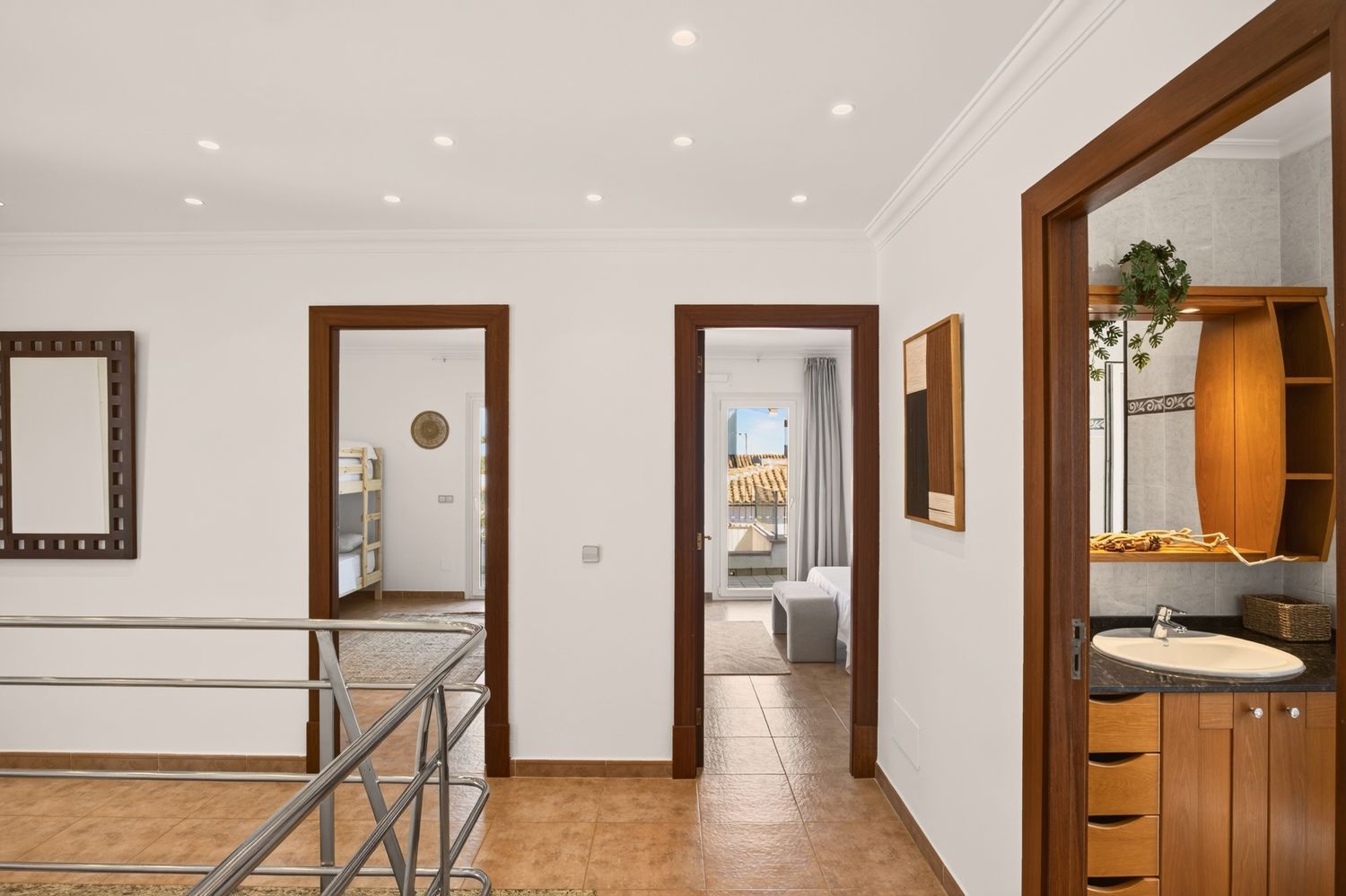 Casa o chalet independiente en Calle d'Isaac Peral, 38, Portocolom, Portocolom - Foto 22