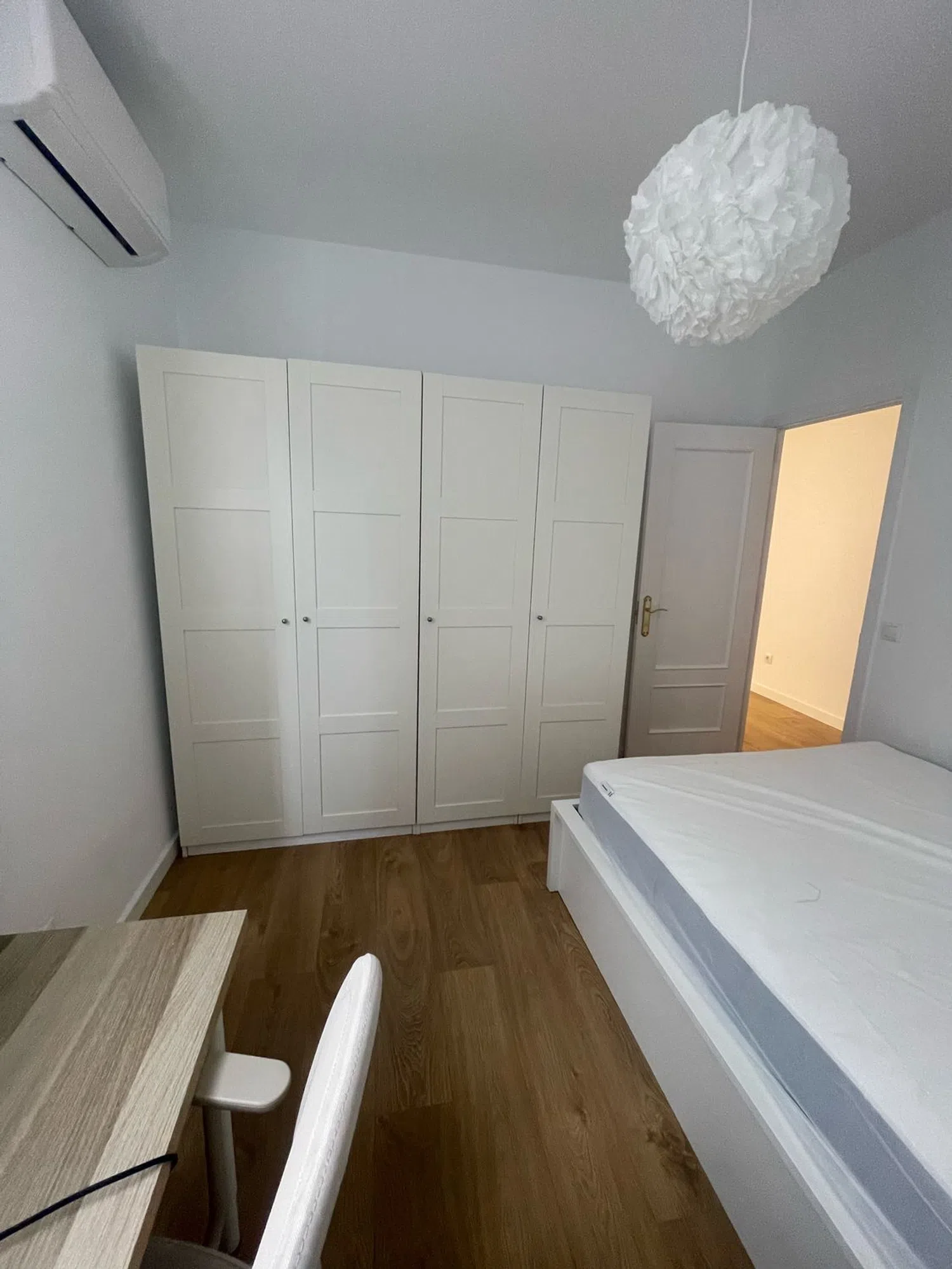 Piso en calle de Cartagena, 21 - Foto 15