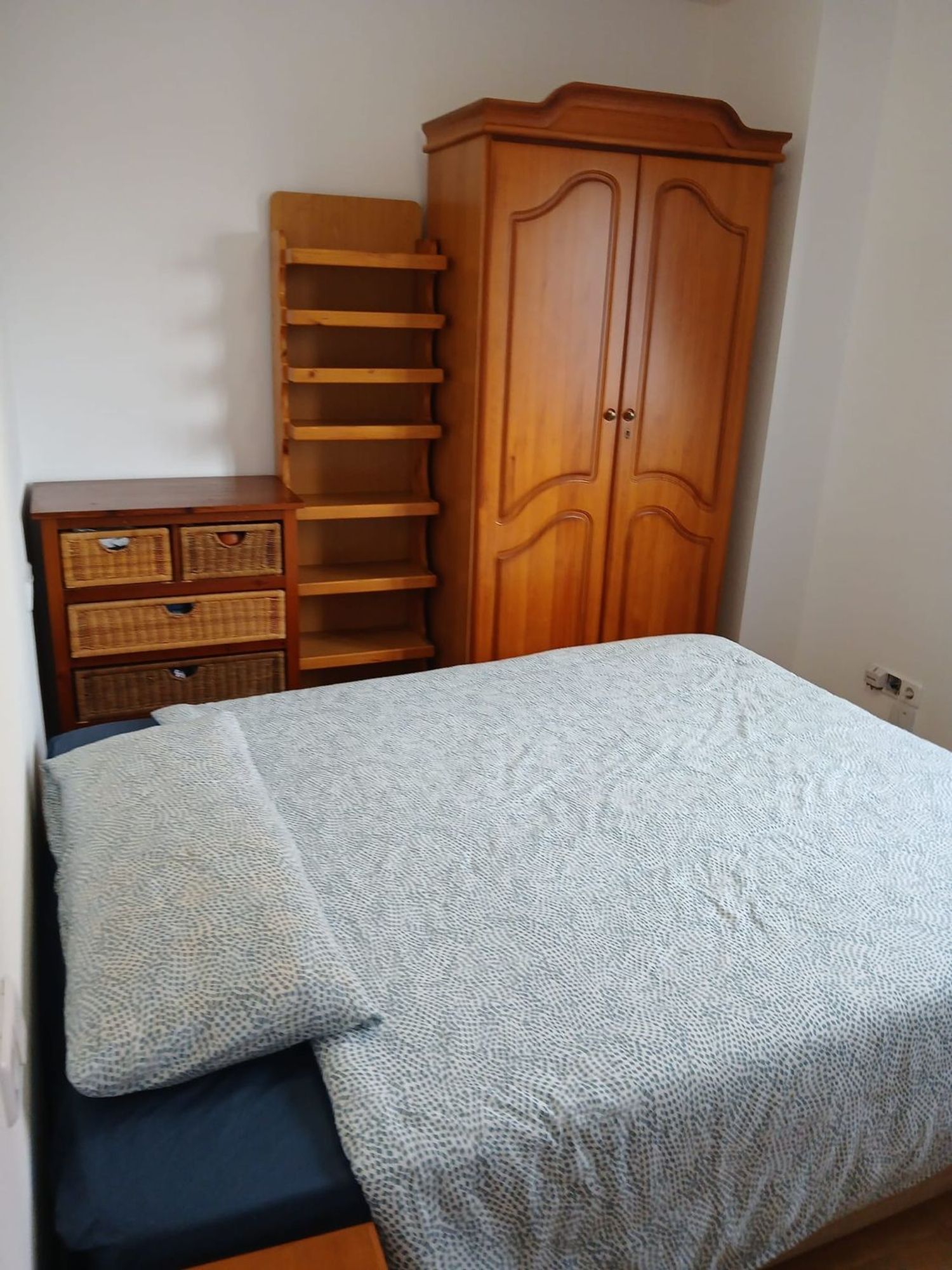 Piso en Calle Proaza, 17, Las Campas - Foto 13