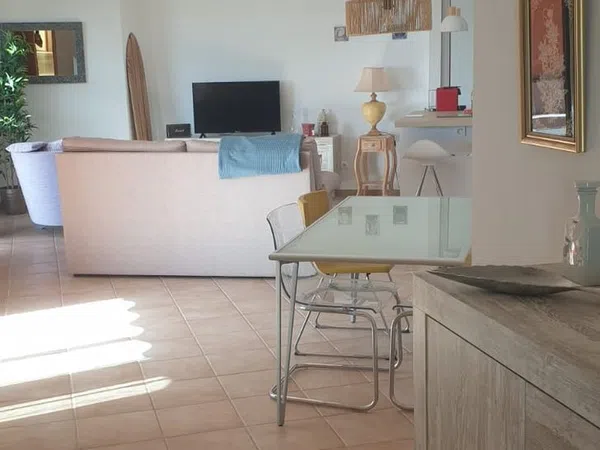 Ático en Pizarro, 1 - Foto 13