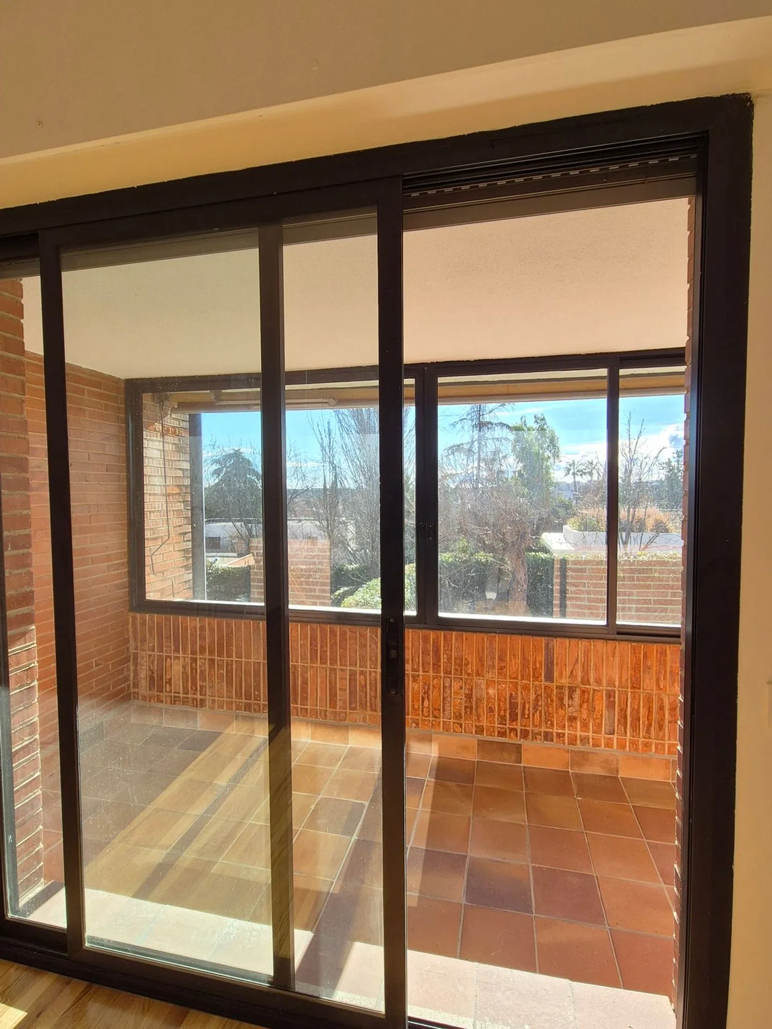 Chalet adosado en calle de la Fuente del Rey, 29 - Foto 19
